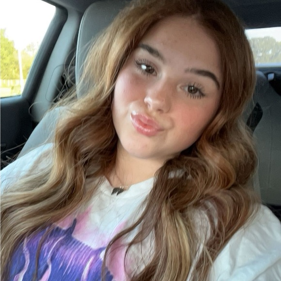 Meet your Posher, Charlie - Picture 3 of 3